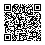 장성골이야기 페이지 바로가기 주소(https://business.jangseong.go.kr/q/ezE1OTl8ODA4NDF8c2hvd3xwYWdlPTF9&e=M&s=3), QRCODE