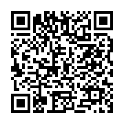 장성골이야기 페이지 바로가기 주소(https://business.jangseong.go.kr/q/ezE1OTl8ODAzMDN8c2hvd3xwYWdlPTF9&e=M&s=3), QRCODE