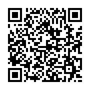 장성골이야기 페이지 바로가기 주소(https://business.jangseong.go.kr/q/ezE1OTl8ODE0NzJ8c2hvd3xwYWdlPTF9&e=M&s=3), QRCODE