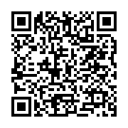 장성골이야기 페이지 바로가기 주소(https://business.jangseong.go.kr/q/ezE1OTl8ODE3ODl8c2hvd3xwYWdlPTF9&e=M&s=3), QRCODE