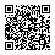 장성골이야기 페이지 바로가기 주소(https://business.jangseong.go.kr/q/ezE1OTl8ODExNzR8c2hvd3xwYWdlPTF9&e=M&s=3), QRCODE