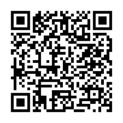 장성골이야기 페이지 바로가기 주소(https://business.jangseong.go.kr/q/ezE1OTl8ODI0NTN8c2hvd3xwYWdlPTF9&e=M&s=3), QRCODE