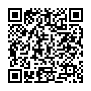 장성골이야기 페이지 바로가기 주소(https://business.jangseong.go.kr/q/ezE1OTl8ODI5ODl8c2hvd3xwYWdlPTF9&e=M&s=3), QRCODE