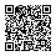 장성골이야기 페이지 바로가기 주소(https://business.jangseong.go.kr/q/ezE1OTl8ODIwNDh8c2hvd3xwYWdlPTF9&e=M&s=3), QRCODE