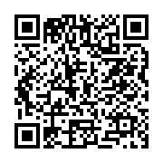 장성골이야기 페이지 바로가기 주소(https://business.jangseong.go.kr/q/ezE1OTl8ODM3MDF8c2hvd3xwYWdlPTF9&e=M&s=3), QRCODE
