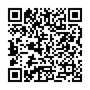 장성골이야기 페이지 바로가기 주소(https://business.jangseong.go.kr/q/ezE1OTl8ODM5Njh8c2hvd3xwYWdlPTF9&e=M&s=3), QRCODE