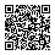장성골이야기 페이지 바로가기 주소(https://business.jangseong.go.kr/q/ezE1OTl8ODQ0NzJ8c2hvd3xwYWdlPTF9&e=M&s=3), QRCODE