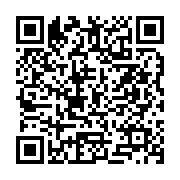 장성골이야기 페이지 바로가기 주소(https://business.jangseong.go.kr/q/ezE1OTl8ODQ4NTZ8c2hvd3xwYWdlPTF9&e=M&s=3), QRCODE