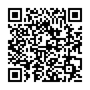 장성골이야기 페이지 바로가기 주소(https://business.jangseong.go.kr/q/ezE1OTl8ODU2MTZ8c2hvd3xwYWdlPTF9&e=M&s=3), QRCODE
