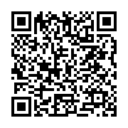 장성골이야기 페이지 바로가기 주소(https://business.jangseong.go.kr/q/ezE1OTl8ODUyNDd8c2hvd3xwYWdlPTF9&e=M&s=3), QRCODE