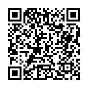 장성골이야기 페이지 바로가기 주소(https://business.jangseong.go.kr/q/ezE1OTl8OTY4NXxzaG93fHBhZ2U9MTV9&e=M&s=3), QRCODE