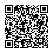 장성골이야기 페이지 바로가기 주소(https://business.jangseong.go.kr/q/ezE1OTl8OTY4NXxzaG93fHBhZ2U9MTZ9&e=M&s=3), QRCODE