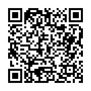 장성골이야기 페이지 바로가기 주소(https://business.jangseong.go.kr/q/ezE1OTl8OTY4NXxzaG93fHBhZ2U9MTd9&e=M&s=3), QRCODE