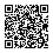 장성골이야기 페이지 바로가기 주소(https://business.jangseong.go.kr/q/ezE1OTl8OTY4NXxzaG93fHBhZ2U9MTh9&e=M&s=3), QRCODE