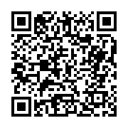 장성골이야기 페이지 바로가기 주소(https://business.jangseong.go.kr/q/ezE1OTl8OTY5M3xzaG93fHBhZ2U9MTV9&e=M&s=3), QRCODE