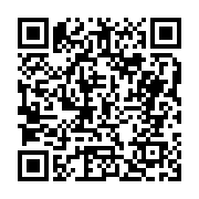 장성골이야기 페이지 바로가기 주소(https://business.jangseong.go.kr/q/ezE1OTl8OTY5M3xzaG93fHBhZ2U9MTZ9&e=M&s=3), QRCODE