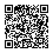 장성골이야기 페이지 바로가기 주소(https://business.jangseong.go.kr/q/ezE1OTl8OTY5M3xzaG93fHBhZ2U9MTd9&e=M&s=3), QRCODE