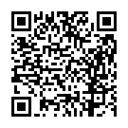 장성골이야기 페이지 바로가기 주소(https://business.jangseong.go.kr/q/ezE1OTl8OTY5M3xzaG93fHBhZ2U9MTh9&e=M&s=3), QRCODE