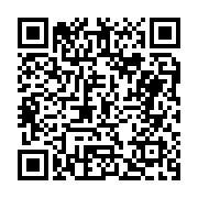 장성골이야기 페이지 바로가기 주소(https://business.jangseong.go.kr/q/ezE1OTl8OTcyOHxzaG93fHBhZ2U9MTZ9&e=M&s=3), QRCODE