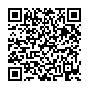 장성골이야기 페이지 바로가기 주소(https://business.jangseong.go.kr/q/ezE1OTl8OTcyOHxzaG93fHBhZ2U9MTd9&e=M&s=3), QRCODE