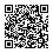 장성골이야기 페이지 바로가기 주소(https://business.jangseong.go.kr/q/ezE1OTl8OTg3M3xzaG93fHBhZ2U9MTZ9&e=M&s=3), QRCODE