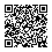 장성골이야기 페이지 바로가기 주소(https://business.jangseong.go.kr/q/ezE1OTl8OTg3M3xzaG93fHBhZ2U9MTd9&e=M&s=3), QRCODE