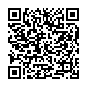 진원골이야기 페이지 바로가기 주소(https://business.jangseong.go.kr/q/ezE2MDB8MTA0NjR8c2hvd3xwYWdlPTI1fQ==&e=M&s=3), QRCODE