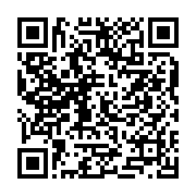 진원골이야기 페이지 바로가기 주소(https://business.jangseong.go.kr/q/ezE2MDB8MTA0NjR8c2hvd3xwYWdlPTI2fQ==&e=M&s=3), QRCODE