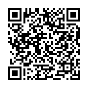 진원골이야기 페이지 바로가기 주소(https://business.jangseong.go.kr/q/ezE2MDB8MTA0NjR8c2hvd3xwYWdlPTI3fQ==&e=M&s=3), QRCODE