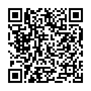 진원골이야기 페이지 바로가기 주소(https://business.jangseong.go.kr/q/ezE2MDB8MTA0NjR8c2hvd3xwYWdlPTI4fQ==&e=M&s=3), QRCODE