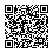 진원골이야기 페이지 바로가기 주소(https://business.jangseong.go.kr/q/ezE2MDB8MTA1NTF8c2hvd3xwYWdlPTI1fQ==&e=M&s=3), QRCODE