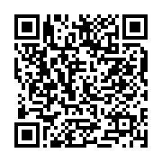 진원골이야기 페이지 바로가기 주소(https://business.jangseong.go.kr/q/ezE2MDB8MTA1NTF8c2hvd3xwYWdlPTI2fQ==&e=M&s=3), QRCODE