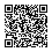 진원골이야기 페이지 바로가기 주소(https://business.jangseong.go.kr/q/ezE2MDB8MTA1NTF8c2hvd3xwYWdlPTI3fQ==&e=M&s=3), QRCODE