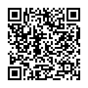 진원골이야기 페이지 바로가기 주소(https://business.jangseong.go.kr/q/ezE2MDB8MTA1NTF8c2hvd3xwYWdlPTI4fQ==&e=M&s=3), QRCODE