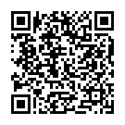 진원골이야기 페이지 바로가기 주소(https://business.jangseong.go.kr/q/ezE2MDB8MTA3NzZ8c2hvd3xwYWdlPTI1fQ==&e=M&s=3), QRCODE