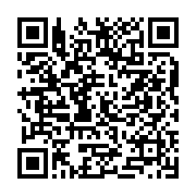 진원골이야기 페이지 바로가기 주소(https://business.jangseong.go.kr/q/ezE2MDB8MTA3NzZ8c2hvd3xwYWdlPTI2fQ==&e=M&s=3), QRCODE