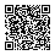 진원골이야기 페이지 바로가기 주소(https://business.jangseong.go.kr/q/ezE2MDB8MTA3NzZ8c2hvd3xwYWdlPTI3fQ==&e=M&s=3), QRCODE