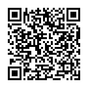진원골이야기 페이지 바로가기 주소(https://business.jangseong.go.kr/q/ezE2MDB8MTA3NzZ8c2hvd3xwYWdlPTI4fQ==&e=M&s=3), QRCODE