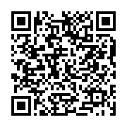 진원골이야기 페이지 바로가기 주소(https://business.jangseong.go.kr/q/ezE2MDB8MTE1MTh8c2hvd3xwYWdlPTI2fQ==&e=M&s=3), QRCODE