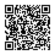 진원골이야기 페이지 바로가기 주소(https://business.jangseong.go.kr/q/ezE2MDB8MTE1MTh8c2hvd3xwYWdlPTI3fQ==&e=M&s=3), QRCODE