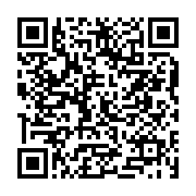 진원골이야기 페이지 바로가기 주소(https://business.jangseong.go.kr/q/ezE2MDB8MTE1MTh8c2hvd3xwYWdlPTI4fQ==&e=M&s=3), QRCODE
