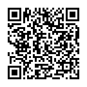 진원골이야기 페이지 바로가기 주소(https://business.jangseong.go.kr/q/ezE2MDB8MTE2MjZ8c2hvd3xwYWdlPTI1fQ==&e=M&s=3), QRCODE