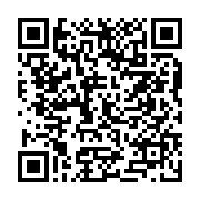 진원골이야기 페이지 바로가기 주소(https://business.jangseong.go.kr/q/ezE2MDB8MTE2MjZ8c2hvd3xwYWdlPTI2fQ==&e=M&s=3), QRCODE