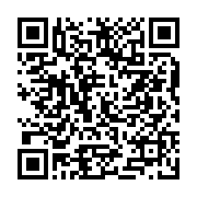 진원골이야기 페이지 바로가기 주소(https://business.jangseong.go.kr/q/ezE2MDB8MTE2MjZ8c2hvd3xwYWdlPTI3fQ==&e=M&s=3), QRCODE