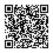 진원골이야기 페이지 바로가기 주소(https://business.jangseong.go.kr/q/ezE2MDB8MTE2MjZ8c2hvd3xwYWdlPTI4fQ==&e=M&s=3), QRCODE