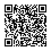 진원골이야기 페이지 바로가기 주소(https://business.jangseong.go.kr/q/ezE2MDB8MTE2NDF8c2hvd3xwYWdlPTI1fQ==&e=M&s=3), QRCODE