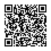 진원골이야기 페이지 바로가기 주소(https://business.jangseong.go.kr/q/ezE2MDB8MTE2NDF8c2hvd3xwYWdlPTI3fQ==&e=M&s=3), QRCODE