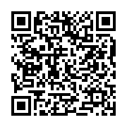 진원골이야기 페이지 바로가기 주소(https://business.jangseong.go.kr/q/ezE2MDB8MTE2NDJ8c2hvd3xwYWdlPTI1fQ==&e=M&s=3), QRCODE