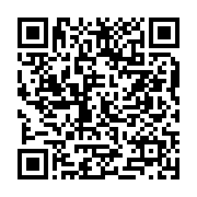 진원골이야기 페이지 바로가기 주소(https://business.jangseong.go.kr/q/ezE2MDB8MTE2NDJ8c2hvd3xwYWdlPTI2fQ==&e=M&s=3), QRCODE