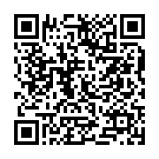 진원골이야기 페이지 바로가기 주소(https://business.jangseong.go.kr/q/ezE2MDB8MTE2NDJ8c2hvd3xwYWdlPTI3fQ==&e=M&s=3), QRCODE